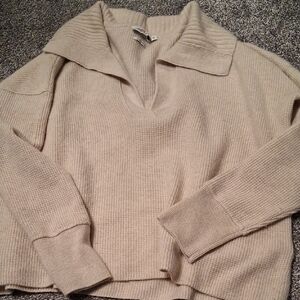 Vineyard Vines CASHMERE sweater